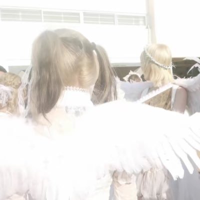 kaz ☆ ₊˚⊹さんのプロフィール画像
