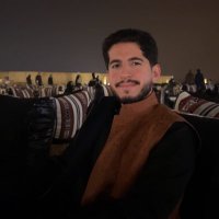 فيصل الفقيه العنقري (@fslalfaqih) 's Twitter Profile Photo فيصل الفقيه العنقري (@fslalfaqih) 's Twitter Profile Photo