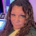Janice Savage (@jsav2424) Twitter profile photo