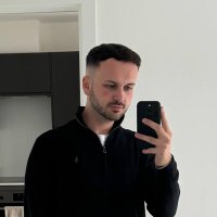 Gianni Casagrande (@gixnnic) 's Twitter Profile Photo Gianni Casagrande (@gixnnic) 's Twitter Profile Photo