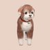nooboo (@dootledsims) Twitter profile photo nooboo (@dootledsims) Twitter profile photo