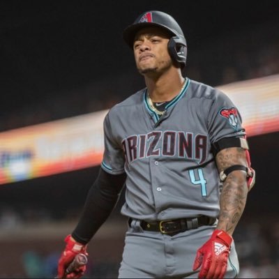 MCG19247's profile picture. 