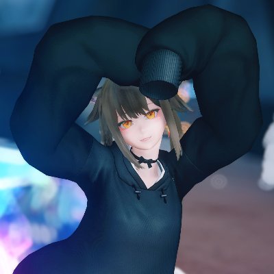 栗御飯さんのプロフィール画像