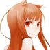 Holo Wise (@holoiswise) Twitter profile photo Holo Wise (@holoiswise) Twitter profile photo