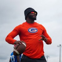 Coach Floyd (@richaud_floyd17) 's Twitter Profile