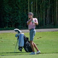 Alex Robinson (@alexr2025) 's Twitter Profile Photo Alex Robinson (@alexr2025) 's Twitter Profile Photo