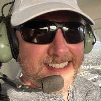 Devin Hennessy (@devinhennessy) 's Twitter Profile