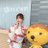 pomchan0811's profile image