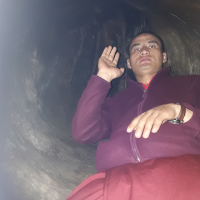 Tashi Dorji (@dorjitashi664) 's Twitter Profile