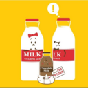 Kyle Johnson - @Mr_Johnson06 - Twitter