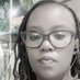 Wa Jah (@wanjar) Twitter profile photo Wa Jah (@wanjar) Twitter profile photo