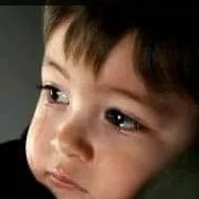Y_A_N_L_l_Z74's profile picture. Sana ait olan hayatı başkalarını memnun ermek için uğraşma be gözüm llll