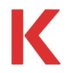 𝑲𝑲™ (@kevinashkhaemba) Twitter profile photo 𝑲𝑲™ (@kevinashkhaemba) Twitter profile photo