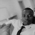 Malick_dk🇸🇳 (@kozylight) Twitter profile photo Malick_dk🇸🇳 (@kozylight) Twitter profile photo
