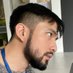 Amin Azlan (@aminazlan91) Twitter profile photo Amin Azlan (@aminazlan91) Twitter profile photo