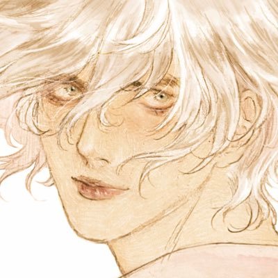 イクラさんのプロフィール画像