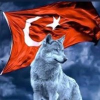 masa41 (@dlasa06) Twitter profile photo