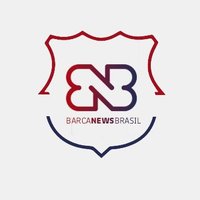 Barça News Brasil (@fcbnewsbr) 's Twitter Profile