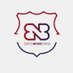 Barça News Brasil (@fcbnewsbr) Twitter profile photo Barça News Brasil (@fcbnewsbr) Twitter profile photo
