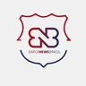 FcbnewsBR's profile picture. Seu portal de notícias e cobertura completa sobre o @FCBarcelona no Brasil. 🔔 Ative as notificações!
