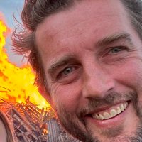 Wichard Hulsbergen🇹🇰 (@whulsbergen) 's Twitter Profile Photo Wichard Hulsbergen🇹🇰 (@whulsbergen) 's Twitter Profile Photo