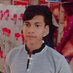 Nasim Aktar (@aktarnasim68695) Twitter profile photo Nasim Aktar (@aktarnasim68695) Twitter profile photo