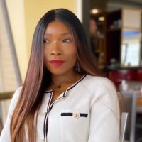 Teniola Ayoola (@topteniola) 's Twitter Profile Photo Teniola Ayoola (@topteniola) 's Twitter Profile Photo