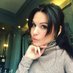 Angela (@miayouna1) Twitter profile photo Angela (@miayouna1) Twitter profile photo