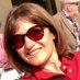 Stéphanie Boulanger Sloboda (@ste_sloboda) Twitter profile photo Stéphanie Boulanger Sloboda (@ste_sloboda) Twitter profile photo