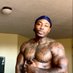 DollBreaka (@dollbreaka_) Twitter profile photo DollBreaka (@dollbreaka_) Twitter profile photo