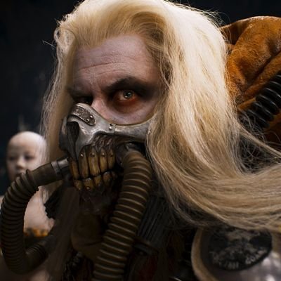 egmatiko's profile picture. Si ni life. Huwanga bad. Hahaha, I am a deejay btw Check out my mixxes (link below).