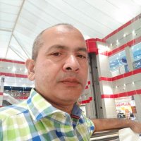 Naseem Khan (@naseemkhan9435) 's Twitter Profile
