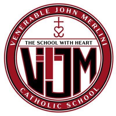 Tweets from the principal of Venerable John Merlini Catholic School TCDSB (account not monitored)