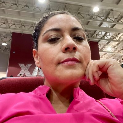 anapulidosolis's profile picture. Aprendiendo, disfrutando y agradeciendo.