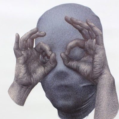 PobreChabo's profile picture. 