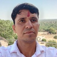 Rajkumar swami (@swamiraj636) 's Twitter Profile Photo Rajkumar swami (@swamiraj636) 's Twitter Profile Photo