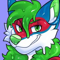 Flame Folf (@mattloveswolves) 's Twitter Profile
