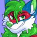 Flame Folf (@mattloveswolves) Twitter profile photo Flame Folf (@mattloveswolves) Twitter profile photo