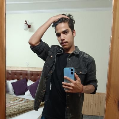 the_h2220's profile picture. 