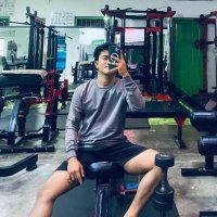 Aung Kaung Myat (@aung41015) 's Twitter Profile Photo Aung Kaung Myat (@aung41015) 's Twitter Profile Photo
