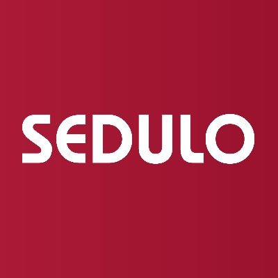 Sedulo Profile