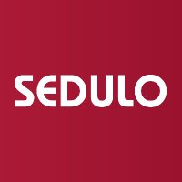 Sedulo (@sedulo_group) 's Twitter Profile