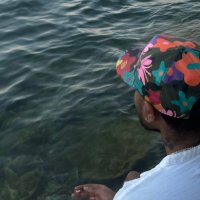 YoPi’erre! (@anisraeli_god) 's Twitter Profile