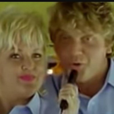 GamberoniL37500's profile picture. 