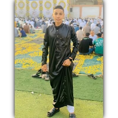 ˛⁽🙊💞⇣:حتى وإن أقسموا بالبقاء لا تثق بهم ..!!
𝒆𝒗𝒆𝒏 𝒊𝒇 𝒕𝒉𝒆𝒚 𝒔𝒘𝒆𝒂𝒓 𝒕𝒐 𝒔𝒕𝒂𝒚 𝒅𝒐𝒏'𝒕 𝒕𝒓𝒖𝒔𝒕 𝒕𝒉𝒆𝒎 ..!!
♥01220916193♥ {بــوسـتآت} 🖤🦅
