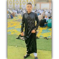 ALAAHOSSAMโค๐ค (@alaa_hossam2005) 's Twitter Profile