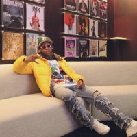 Coolatta 🌊🌊 (@bugatti203) 's Twitter Profile Photo Coolatta 🌊🌊 (@bugatti203) 's Twitter Profile Photo