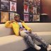 Coolatta 🌊🌊 (@bugatti203) Twitter profile photo Coolatta 🌊🌊 (@bugatti203) Twitter profile photo