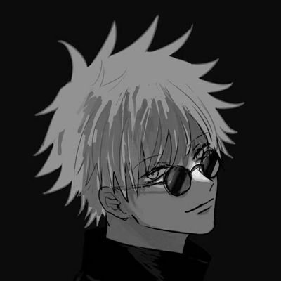 hassi00111's profile picture. 💯 CRYPTO 💰FUTURE-TRADING 💸
