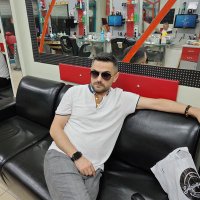 geçer (@gecer34) 's Twitter Profile